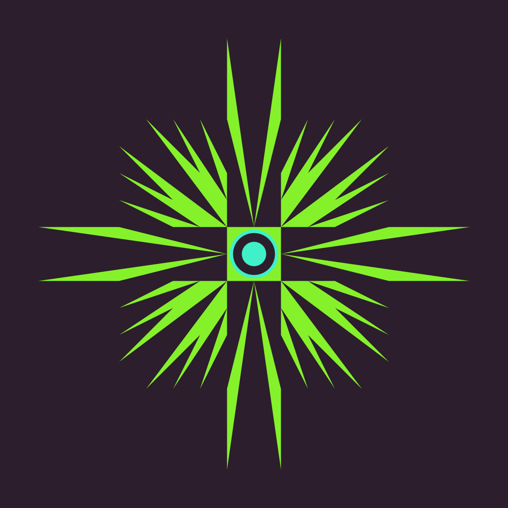 Hyperkiki